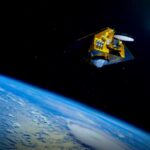 Get Ready: NASA and SpaceX Are Launching a New Ocean-Monitoring Satellite Soon!