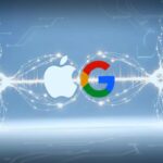 Apple’s Secret AI Revamp: How Google Powers the New Siri