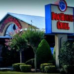 Restaurant Manager Gets 11 Years for $30M Fraud Scheme