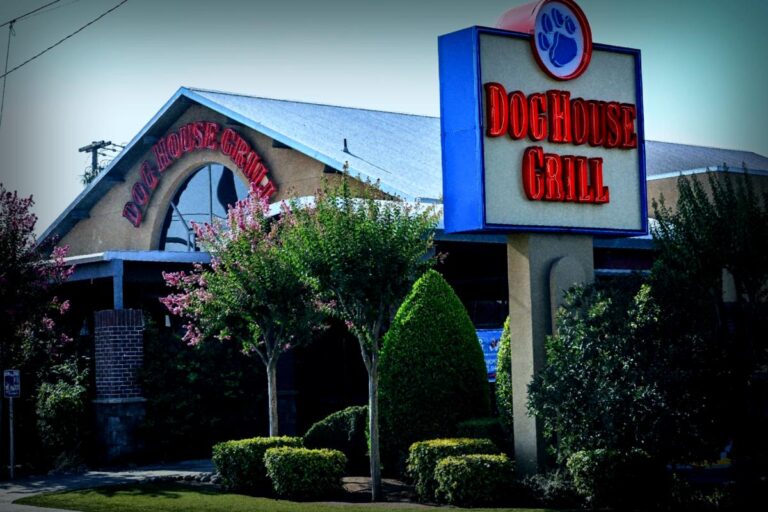 Restaurant Manager Gets 11 Years for $30M Fraud Scheme