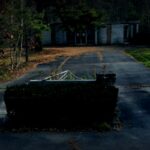 Grandson Seeks Answers After His Grandmother’s Body Is Stolen from Mausoleum in Pennsylvania