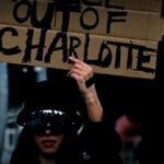 Mass Arrests in Charlotte, North Carolina, amid Immigration Crackdown
