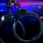 Spotsylvania Man Sentenced to Life for 2024 Hate Crime Shooting of Two Latino Men