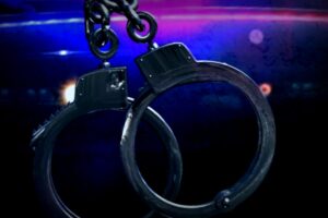 Spotsylvania Man Sentenced to Life for 2024 Hate Crime Shooting of Two Latino Men