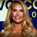 Madison LeCroy Cancels BravoCon 2025 Appearance After Scary Car Crash