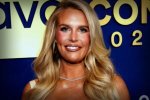 Madison LeCroy Cancels BravoCon 2025 Appearance After Scary Car Crash