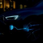 How Advanced Tech in EVs Makes Charging Quicker and Keeps Them Cool