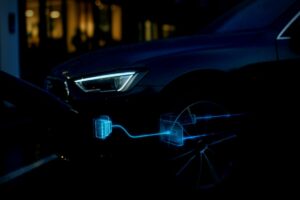 How Advanced Tech in EVs Makes Charging Quicker and Keeps Them Cool