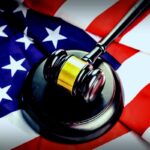 Coldwater Mayor Faces Election Fraud Charges Over Citizenship Issues