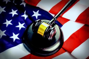 Coldwater Mayor Faces Election Fraud Charges Over Citizenship Issues