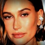 Hailey Bieber Breaks Down How She and Justin Deal with Rumors