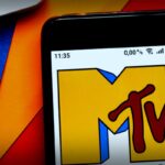 54-Year-Old MTV Icon Ties the Knot with Longtime Love in a Surprise Wedding