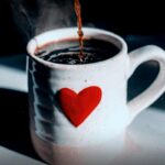 New Insights into Coffee and Atrial Fibrillation: Should You Rethink Your Morning Cup?