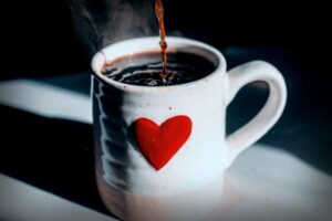 New Insights into Coffee and Atrial Fibrillation: Should You Rethink Your Morning Cup?