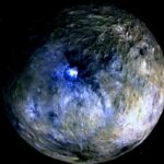 Did Aliens Dwell in Our Solar System? New Insights!