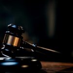 80-Year-Old Man Convicted for Murdering Teen from 1978