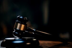 80-Year-Old Man Convicted for Murdering Teen from 1978