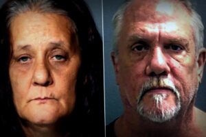 After 30 Years, Investigation Reveals New Leads in Dad’s Murder Case