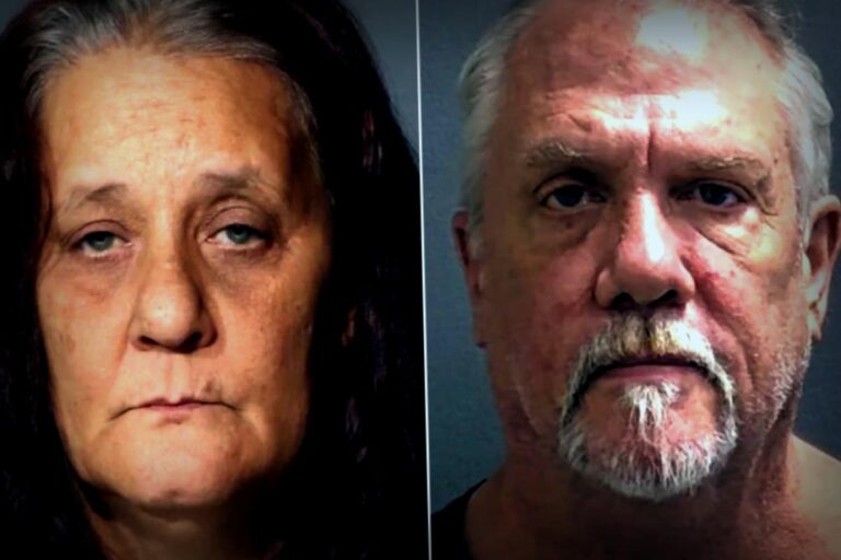 After 30 Years, Investigation Reveals New Leads in Dad’s Murder Case