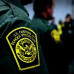 Ex-CBP Officer Gets 15 Years for Drug Smuggling Operation