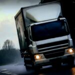 Criminals Buy Trucking Companies to Steal Goods by the Truckload