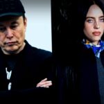 Elon Musk Reacts to Billie Eilish’s Criticism of His Wealth