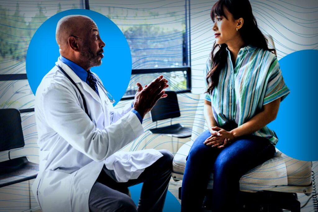 Stop Believing These 5 Cancer Prevention Myths and Focus on What Really Matters