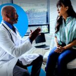 Stop Believing These 5 Cancer Prevention Myths and Focus on What Really Matters