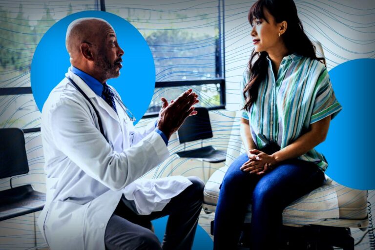 Stop Believing These 5 Cancer Prevention Myths and Focus on What Really Matters