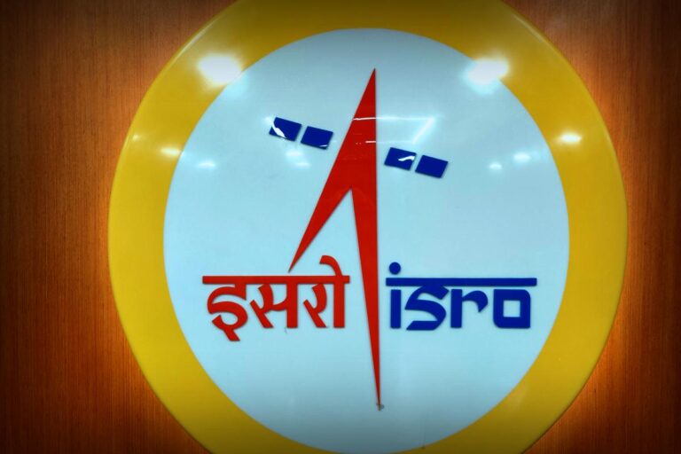 ISRO Shares Stunning Close-Up of Interstellar Comet 3I/Atlas as Researchers Track Its Path