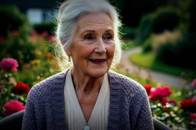 Why Women Tend to Live Longer: The Role of Genetics and Lifestyle