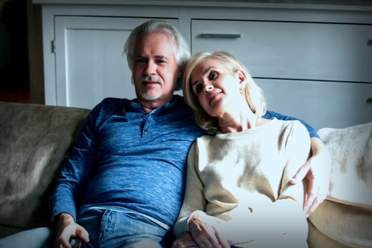 7 Effective Tips to Escape a Sedentary Lifestyle