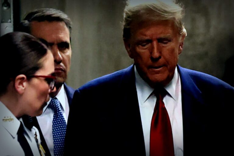 Smith Report Portions Released: Congressional Hearing Planned