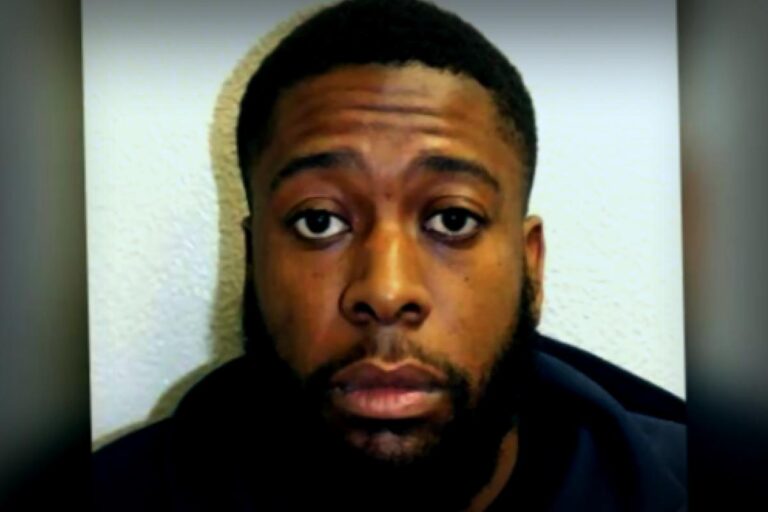 Cocaine Supplier Sentenced to 20 Years in Prison