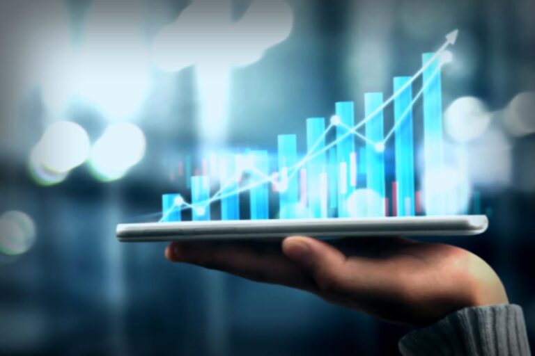 Baylin Technologies Lands $2.5 Million Deal for Body Camera Antennas