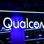 What Would $1,000 in Qualcomm Look Like After 20 Years? Here’s the Reality