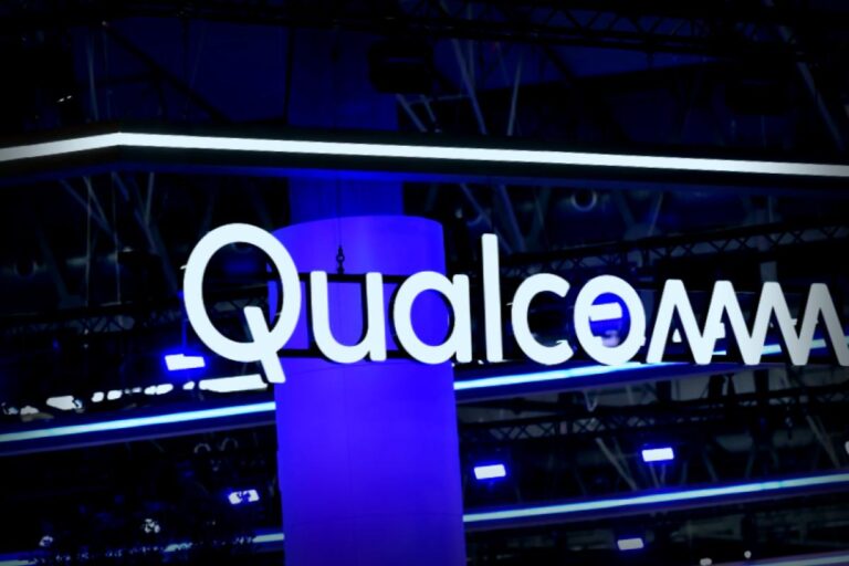 What Would $1,000 in Qualcomm Look Like After 20 Years? Here’s the Reality