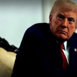 Trump Intensifies Immigration Enforcement After D.C. Shooting