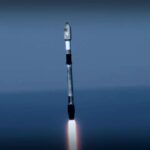SpaceX Successfully Sends 140 Satellites into Orbit on Transporter-15 Mission