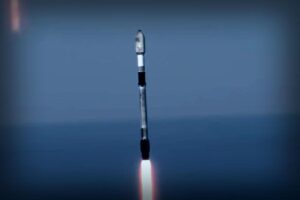 SpaceX Successfully Sends 140 Satellites into Orbit on Transporter-15 Mission