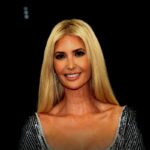 Ivanka Trump and Daughter Arabella Light Up Paris with Stunning Photos