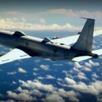 US ‘Doomsday Plane’ Mysteriously Disappears Over Atlantic