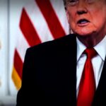 Trump Announces Immigration Suspension from ‘Third World Countries’