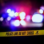 Deadly Shooting Near NYC Nightclub: Attacker Still on the Loose