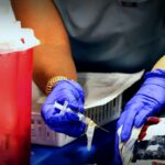 Victory for Religious Vaccine Exemptions in West Virginia