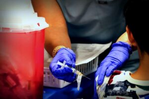 Victory for Religious Vaccine Exemptions in West Virginia