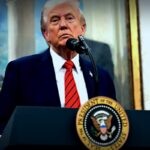 GOP Faces Internal Strife Over AI Support