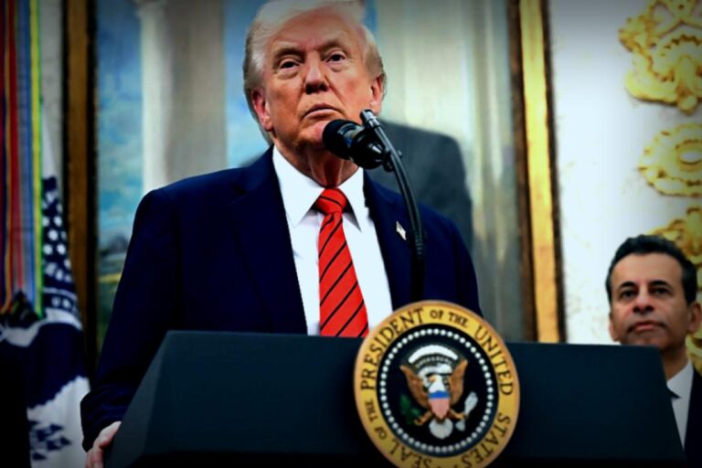 GOP Faces Internal Strife Over AI Support