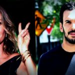 Gisele Bündchen Makes Waves in Real Estate: New Coastal Home with Joaquim Valente
