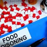 Discover 5 Everyday ‘Toxins’ That Sabotage Your Longevity